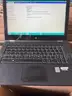 199 Ea. (Approx.) Laptops with RAM and SSD. To include: multiple brands like Dell, HP, Lenovo