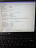 177 Ea. (Approx.) Laptops, to include: multiple brands Dell, HP, Lenovo