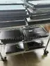 177 Ea. (Approx.) Laptops, to include: multiple brands Dell, HP, Lenovo