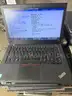 177 Ea. (Approx.) Laptops, to include: multiple brands Dell, HP, Lenovo