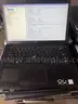 177 Ea. (Approx.) Laptops, to include: multiple brands Dell, HP, Lenovo