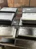 138 Ea. (Approx.) High End Laptops, to include: multiple brands: Dell, HP, Lenovo included