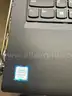 138 Ea. (Approx.) High End Laptops, to include: multiple brands: Dell, HP, Lenovo included
