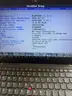 138 Ea. (Approx.) High End Laptops, to include: multiple brands: Dell, HP, Lenovo included