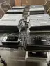138 Ea. (Approx.) High End Laptops, to include: multiple brands: Dell, HP, Lenovo included