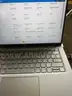 138 Ea. (Approx.) High End Laptops, to include: multiple brands: Dell, HP, Lenovo included