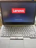 138 Ea. (Approx.) High End Laptops, to include: multiple brands: Dell, HP, Lenovo included