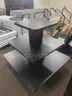 3 tier Display Shelf
