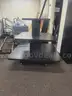 3 tier Display Shelf