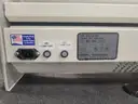 The Educator Laminator by Ledco