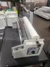 The Educator Laminator by Ledco