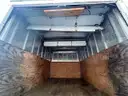 1997 Dodge Ram 3500 V8 Magnum