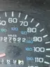 1997 Dodge Ram 3500 V8 Magnum