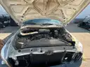 1997 Dodge Ram 3500 V8 Magnum
