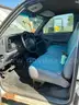 1997 Dodge Ram 3500 V8 Magnum