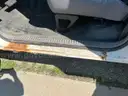 1997 Dodge Ram 3500 V8 Magnum