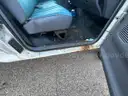 1997 Dodge Ram 3500 V8 Magnum