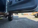 1997 Dodge Ram 3500 V8 Magnum