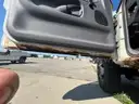 1997 Dodge Ram 3500 V8 Magnum