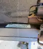 Lot of 6 Club Car Precedent Gas