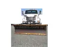 FORD S92 DUMP TRUCK