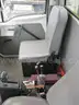 FORD S92 DUMP TRUCK
