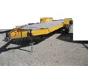 Trailer Drawbar Hol