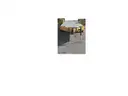 Trailer Drawbar Hol
