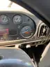 2016 Peterbilt Side Load Garbage Truck