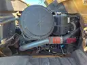 2004 International 7400