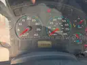 2004 International 7400