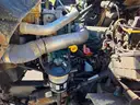 2004 International 7400