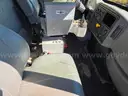 2004 International 7400