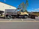 2004 International 7400