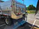 2004 International 7400