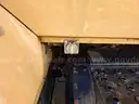 2004 International 7400