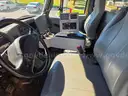2004 International 7400