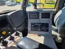2004 International 7400