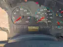 2004 International 7400