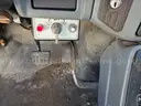 2004 International 7400