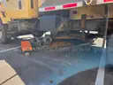2004 International 7400
