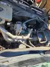 2004 International 7400