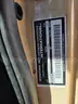 2004 International 7400