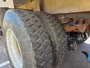 2004 International 7400