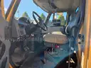 2004 International 7400