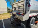 2004 International 7400