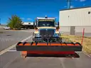 2004 International 7400