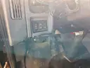 2004 International 7400