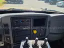 2004 International 7400