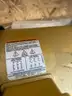 (2) e-SV Vertical Multi-Stage Pumps